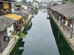-蔡元培故居