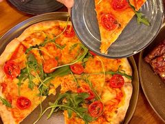 -COMMUNE幻师(番禺时代店)