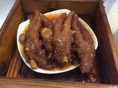 炳胜公馆-炳胜公馆(珠江新城店)