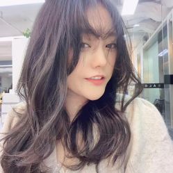 -Coo Hair salon