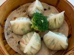 -龙宝轩(坦洲店)