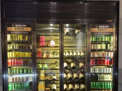 -一本魅·日式料理