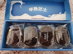 -好利来(建邺吾悦店)