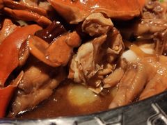 -胖哥俩肉蟹煲(福州仓山爱琴海店)