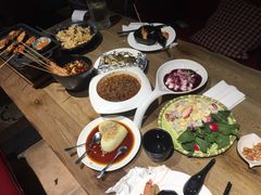 -翠湖湾海鲜音乐餐厅