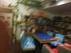 -好玩工厂剧情密室·桌游·鹅鸭杀团建·拼豆DIY手作