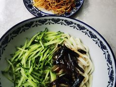 -老北京私房菜(798店)