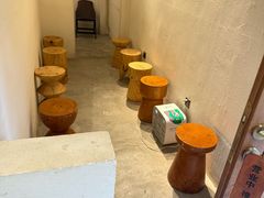 -半勺舒舒(太乙店)