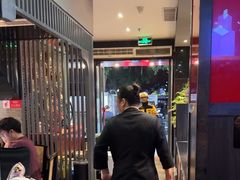 -一品红川菜(皇岗店)