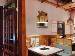-螺大喜螺蛳粉火锅(雍和宫店)
