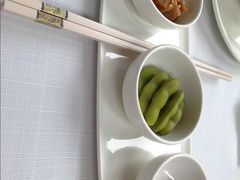 -長泰華府(长泰广场店)
