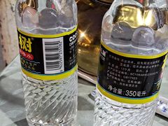 -范饭椰林川湘味海鲜·椰子鸡(三亚湾椰梦长廊店)