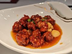 -南门食仙·手工福州菜(南门兜店)