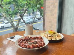 -BELLOCO倍乐(静安店)