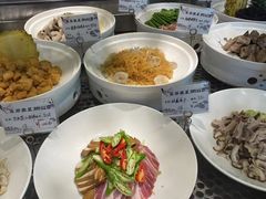 -苏浙徽·农家大院(开发区星湖101店)