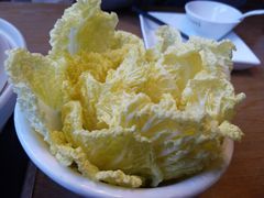 -拾味馆·浓鲜骨汤(光谷天地店)
