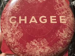 -霸王茶姬(上海恒基名人店)