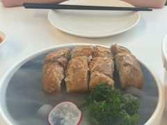 -莆田餐厅PUTIEN(颐堤港店)