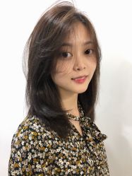 点击看大图 -Syinstyle私人定制