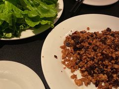 黑三剁-南蛮子(进贤路店)