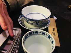 -花迹(富春江东街店)