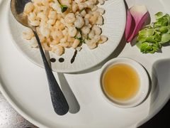 -山外山·林语花园餐厅