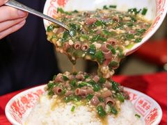 -神更仔·潮汕魂大排档(汉口路店)