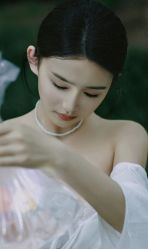 -鼎极摄影(世纪金源店)