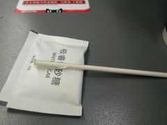 -莆田站