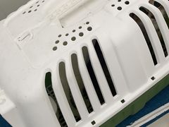 -心仪动物医院·牙专科·肿瘤·心脏科(西客站院)