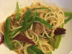 -ZEMOCAFE·FUSION FOOD(西交利物浦店)