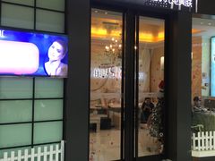 -万达广场(龙湖店)