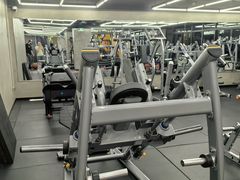 -健身专家Wellness Experts