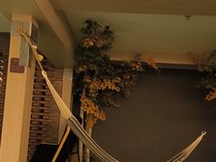 -A+阿加汤宿(大悦城店)