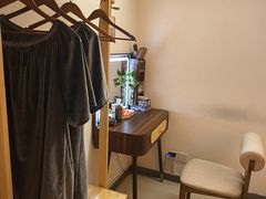 -沐森 •疗愈头疗馆(打浦桥店)