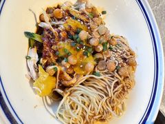 -永安鱼庄·镇江菜(东吴路店)