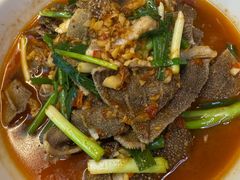 -烹湘·鲜炒湖南土菜(海珠店)