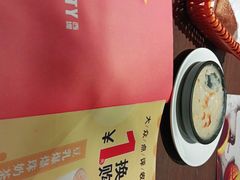 -西堤牛排(合肥之心城店)