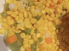 -东北大院·东北菜(三台子店)