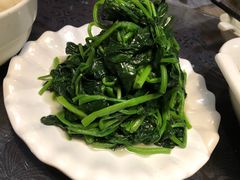-热带雨林汗蒸馆(汶水东路店)