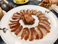 -美心·翠园(港汇恒隆广场店)