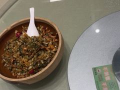 -刘胖子家常菜·蹄花焖藕(兴业店)