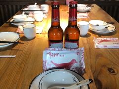 -幸福里时光餐吧