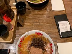 -豚王拉面(澳门银河店)