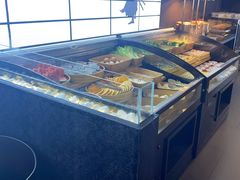 -牛武士寿喜烧·和牛火锅自助(全球首店)