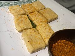 -云海肴云南菜·蒸汽石锅鱼(青岛万象城店)