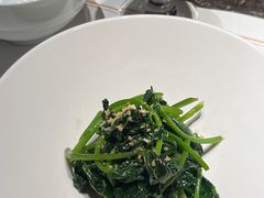 -觀芷隐轩