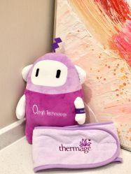 -医颜医疗美容门诊部