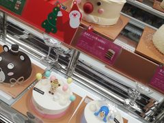 -银座mall(东直门店)