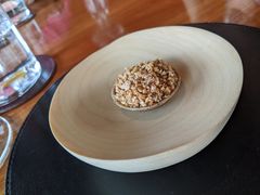 -码头餐厅